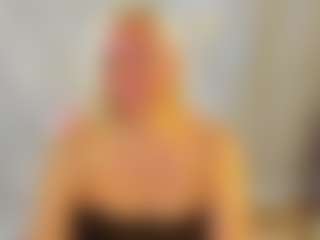 April-Nelson's Live Sex Cam Show