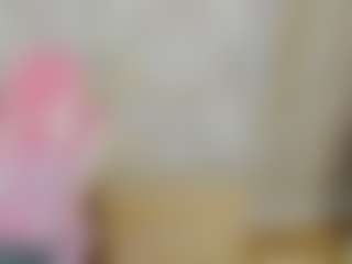 April-Nelson's Live Sex Cam Show