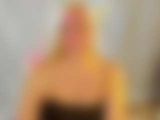 April-Nelson's Live Sex Cam Show