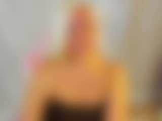 April-Nelson's Live Sex Cam Show