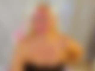 April-Nelson's Live Sex Cam Show