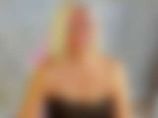 Cam Show en direct de April-Nelson