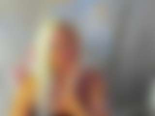 April-Nelson's Live Sex Cam Show