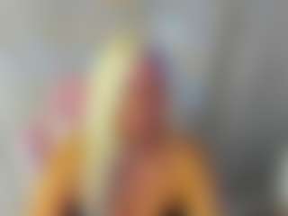 April-Nelson's Live Sex Cam Show