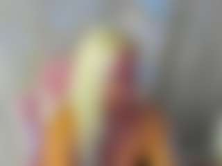 April-Nelson's Live Sex Cam Show