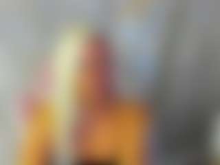 April-Nelson's Live Sex Cam Show