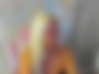April-Nelson's Live Sex Cam Show