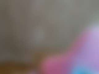 April-Nelson's Live Sex Cam Show