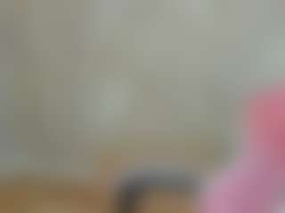 Live cam show with April-Nelson - Bikini on SinfulBabes