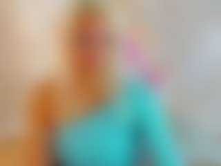 April-Nelson's Live Sex Cam Show