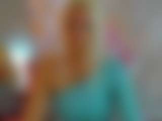 April-Nelson's Live Sex Cam Show