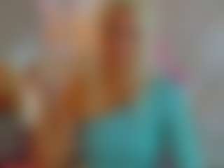 Live cam show with April-Nelson - Blonde Hair Big Tits on CSO-WL