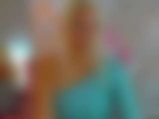 April-Nelson's Live Sex Cam Show