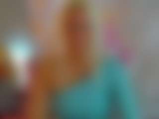 April-Nelson's Live Sex Cam Show