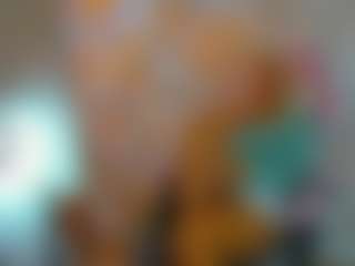 April-Nelson's Live Sex Cam Show