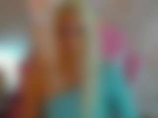 April-Nelson's Live Sex Cam Show
