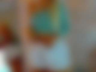 April-Nelson's Live Sex Cam Show