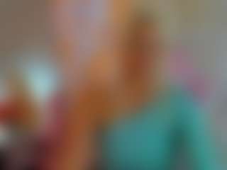 April-Nelson's Live Sex Cam Show