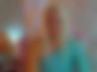 April-Nelson's Live Sex Cam Show