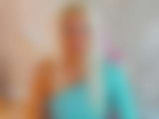 Live cam show with April-Nelson - Sexy on CamwithHer