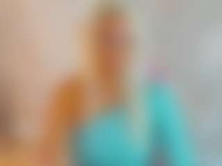 April-Nelson's Live Sex Cam Show