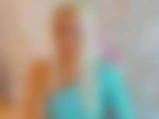 April-Nelson's Live Sex Cam Show