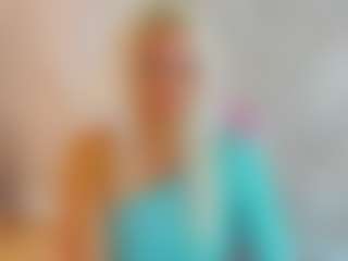 April-Nelson's Live Sex Cam Show