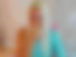 April-Nelson's Live Sex Cam Show