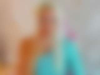 April-Nelson's Live Sex Cam Show