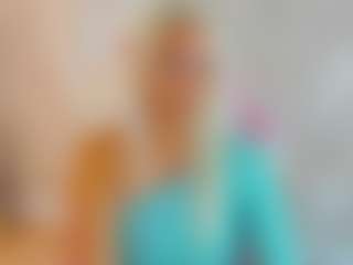 April-Nelson's Live Sex Cam Show