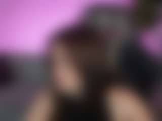 AriaAstra's Live Sex Cam Show