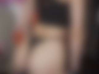 AriaAstra's Live Sex Cam Show