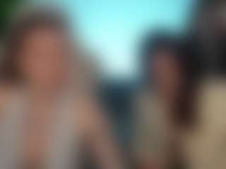 Live cam show with AriaAstra - Lovense on xplaylive.com