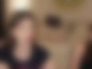 Live cam show with AriaAstra - Ahegao on Camsoda