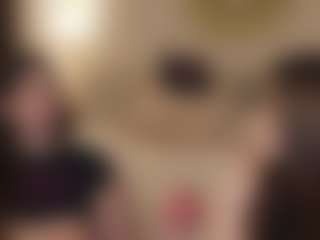 Live cam show with AriaAstra - Doggy Style on camwithhim.com
