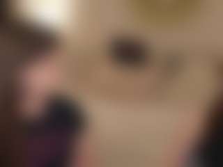 Live cam show with AriaAstra - Small Tits on camwithhim.com