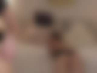 AriaAstra's Live Sex Cam Show
