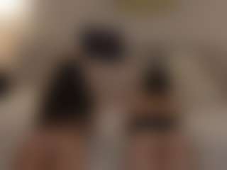 Live cam show with AriaAstra - Facial Piercings on Gym Cam Girls