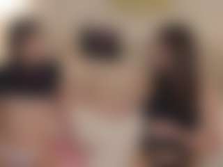 Live cam show with AriaAstra - Cum on camwithhim.com