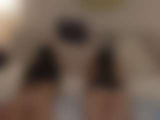 Live cam show with AriaAstra - No Drinking on Hubzter Live