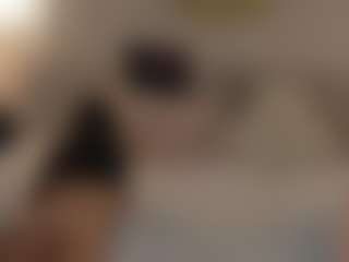 AriaAstra's Live Sex Cam Show