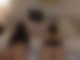 Live cam show with AriaAstra - No Smoking on liverealitysex.com