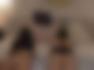 Live cam show with AriaAstra - Orgasm on TeamSkeetLive