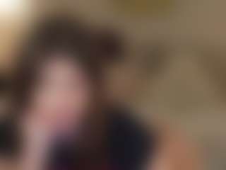 Live cam show with AriaAstra - Brown Eyes on Camsoda