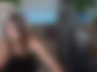 AriaAstra's Live Sex Cam Show