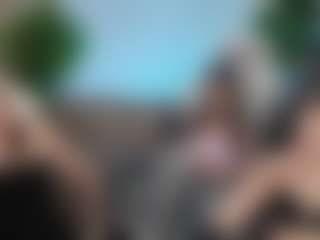 Live cam show with AriaAstra - Fingering on Camsoda