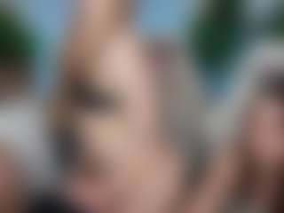 Live cam show with AriaAstra - Small Tits on Camsoda