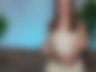 Live cam show with AriaAstra - Small Tits on Camsoda