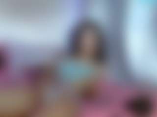 Bymajitho1's Live Sex Cam Show