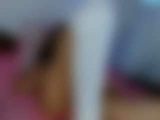 Bymajitho1's Live Sex Cam Show